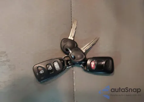 2018 Hyundai Elantra Se from USA, damaged, VIN 5NPD74LF1JH265387